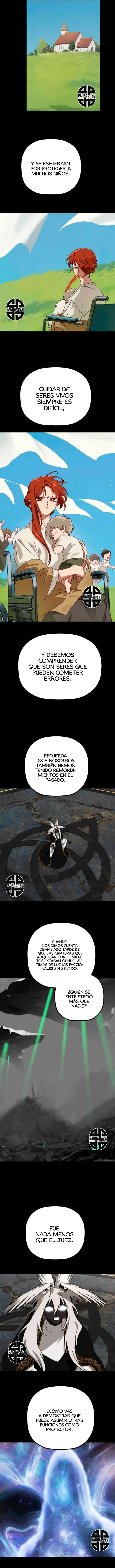 Read Camino a ver a mi madre (ES) Manga Online