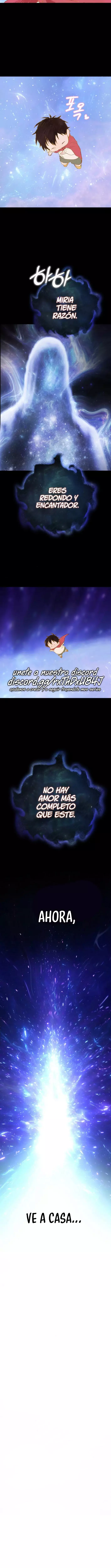 Read Camino a ver a mi madre (ES) Manga Online