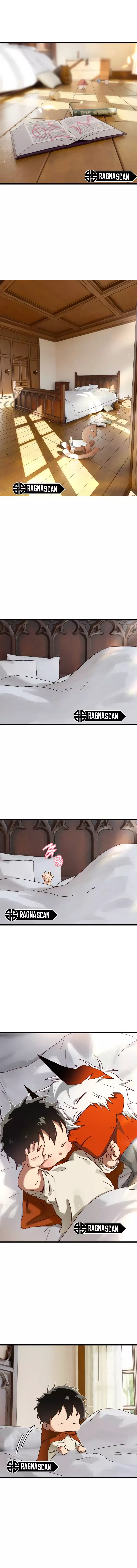 Read Camino a ver a mi madre (ES) Manga Online