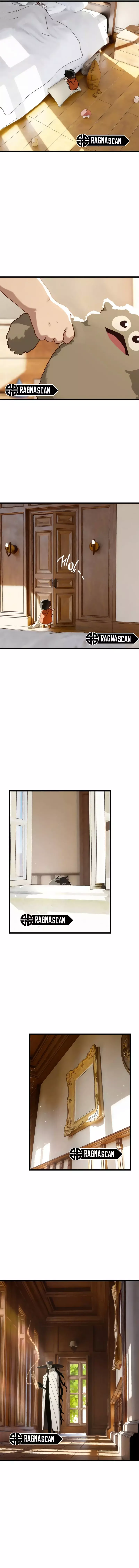 Read Camino a ver a mi madre (ES) Manga Online