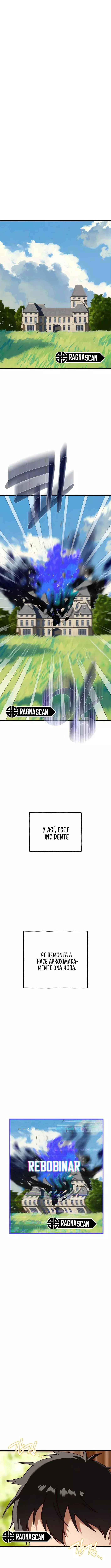 Read Camino a ver a mi madre (ES) Manga Online