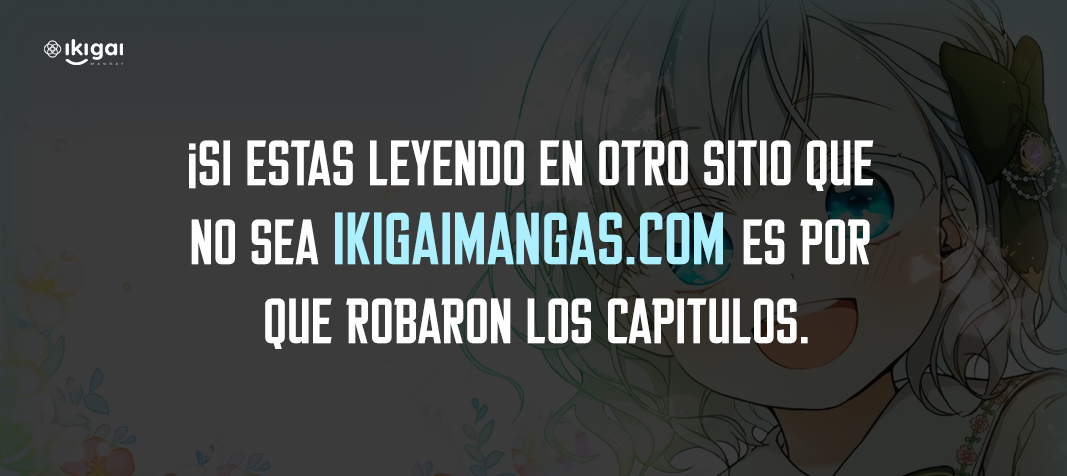 Read Camino a ver a mi madre (ES) Manga Online
