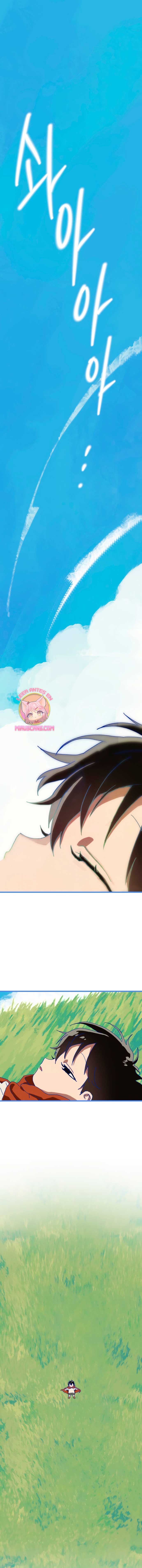 Read Camino a ver a mi madre (ES) Manga Online