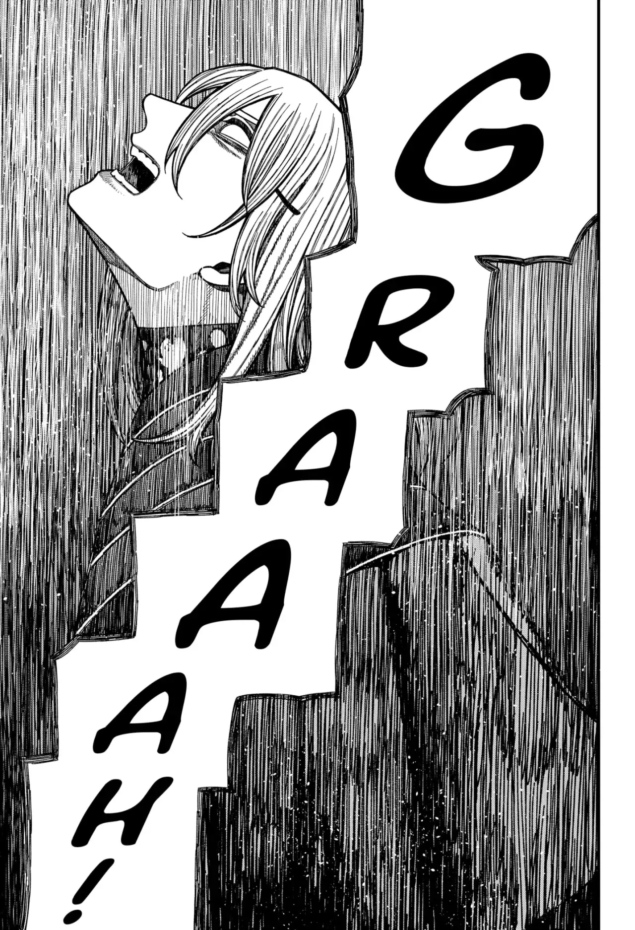 Read Centuria ES Manga Online