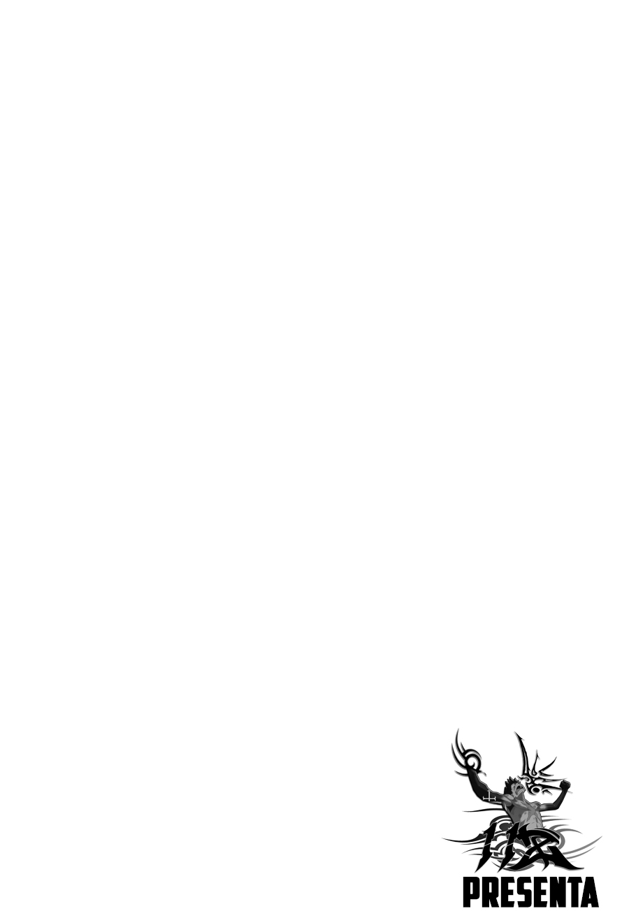 Read Chainsaw Man (ES) Manga Online