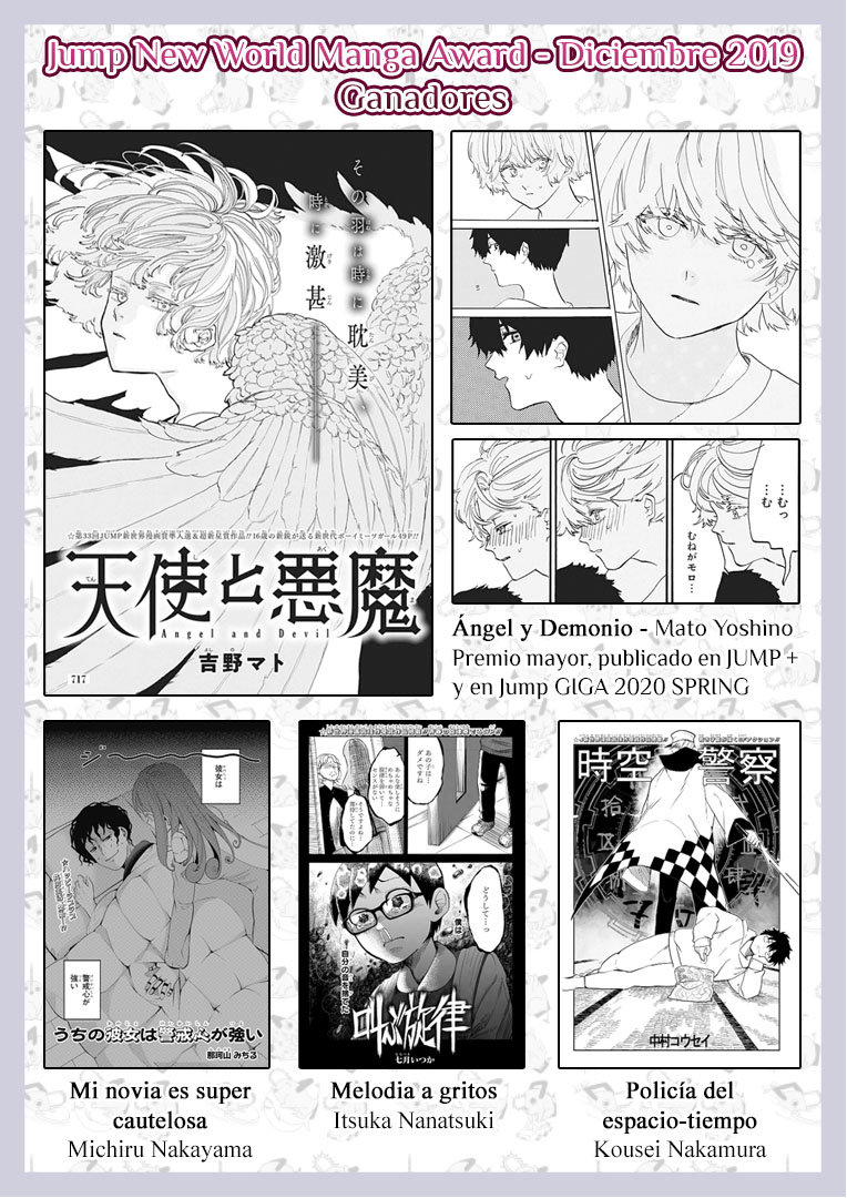 Read Chainsaw Man (ES) Manga Online