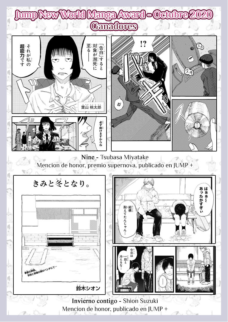 Read Chainsaw Man (ES) Manga Online