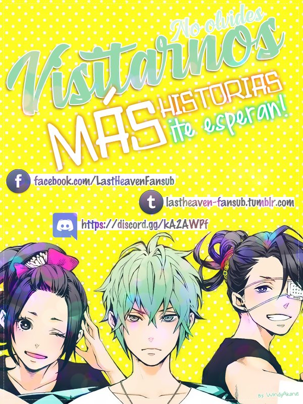 Read D.Gray-Man (ES) Manga Online