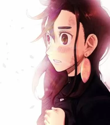 Read Dandadan (ES) Manga Online