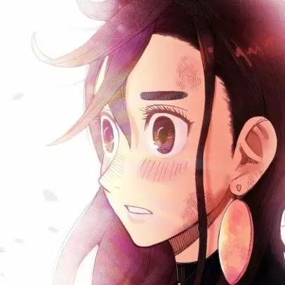 Read Dandadan (ES) Manga Online