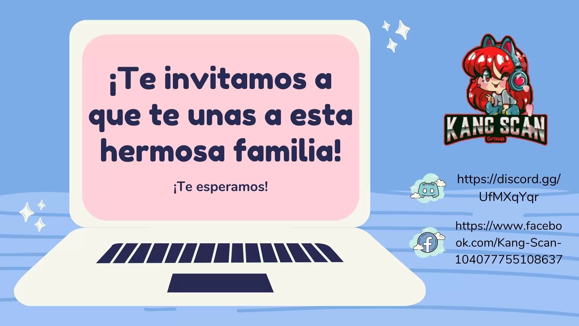 Read Dandadan (ES) Manga Online