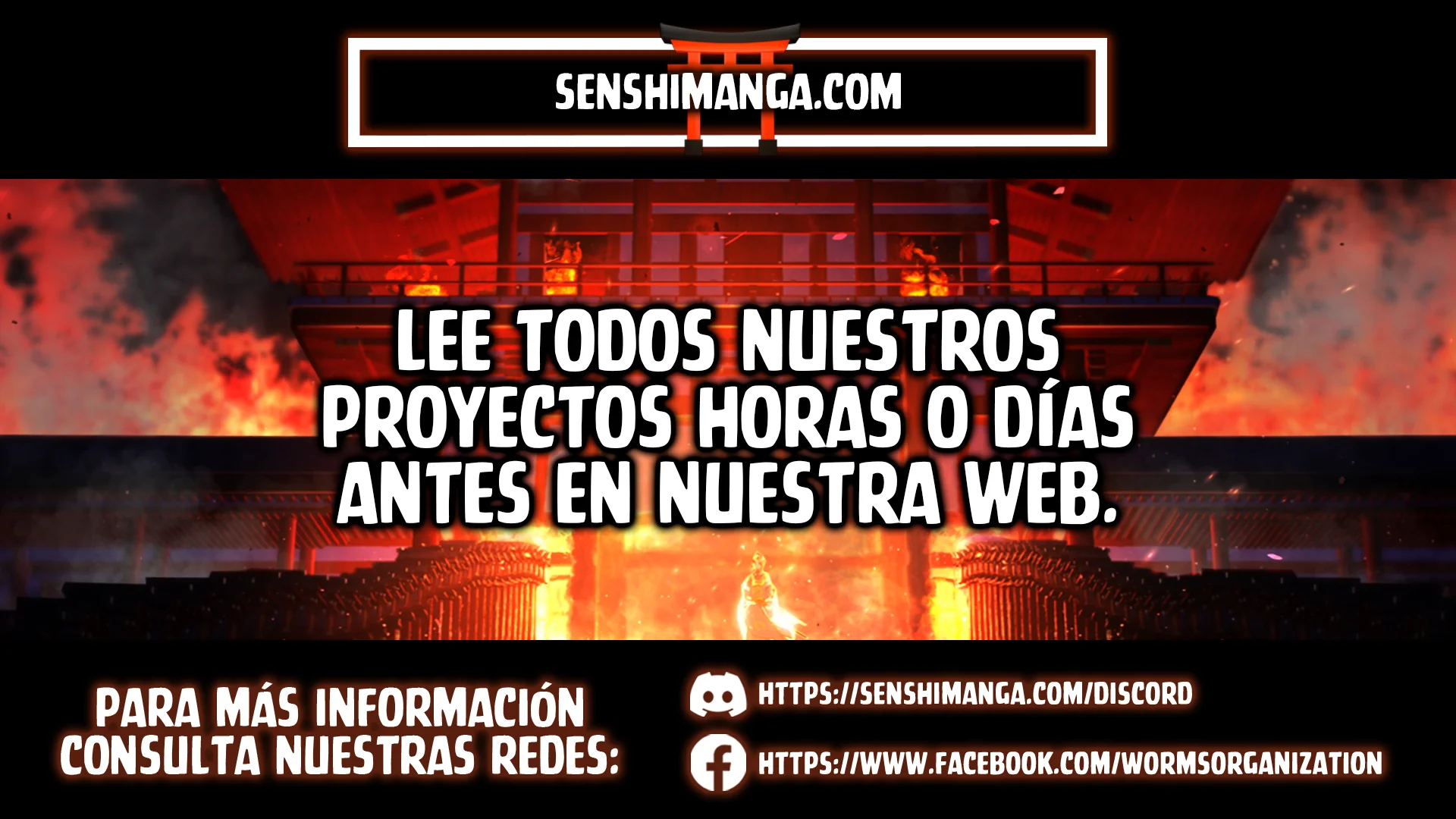 Read Dandadan (ES) Manga Online