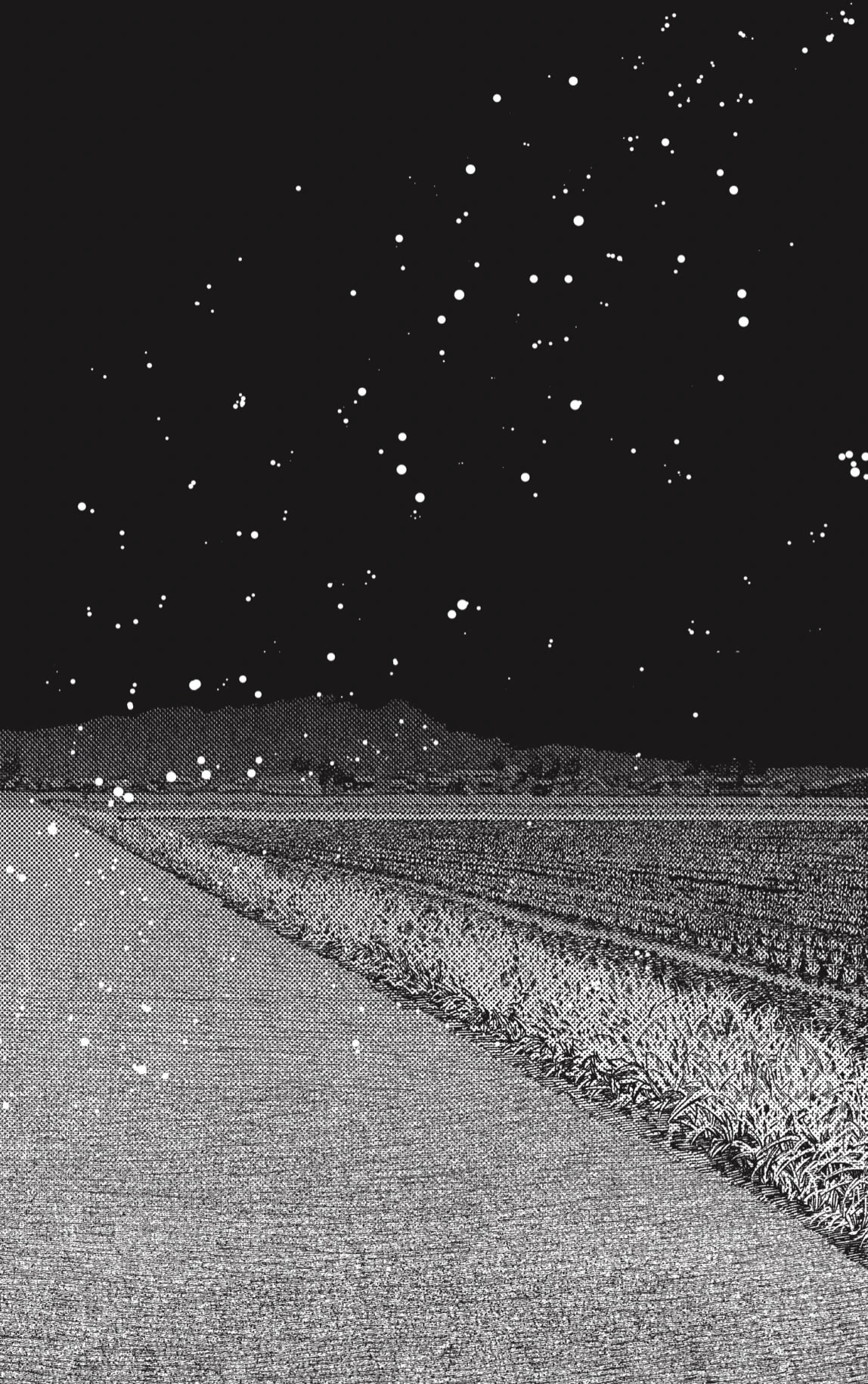 Read Dandadan (ES) Manga Online