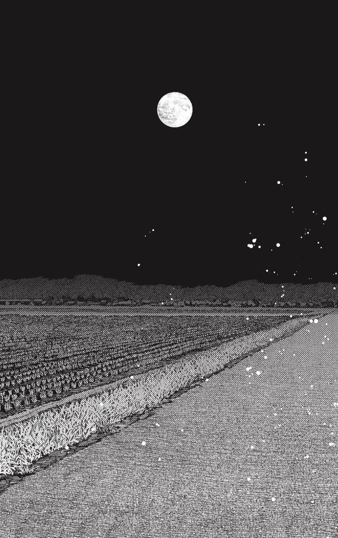 Read Dandadan (ES) Manga Online