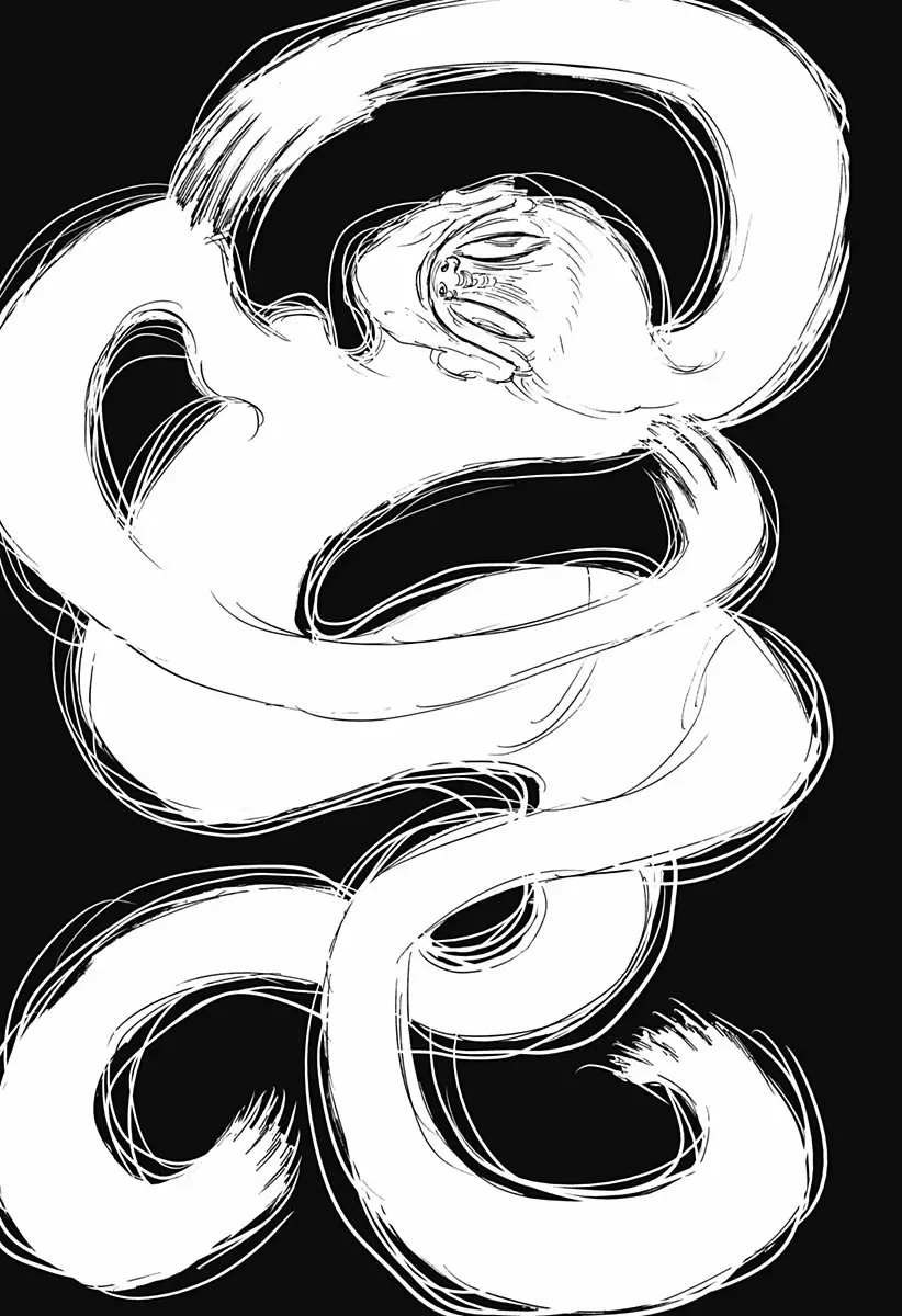 Read Dandadan (ES) Manga Online