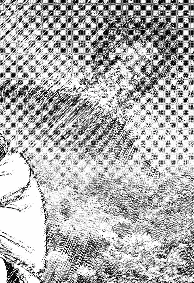 Read Dandadan (ES) Manga Online