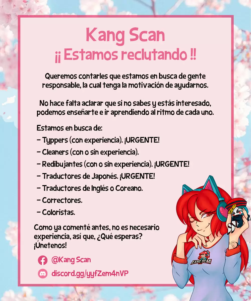 Read Dandadan (ES) Manga Online