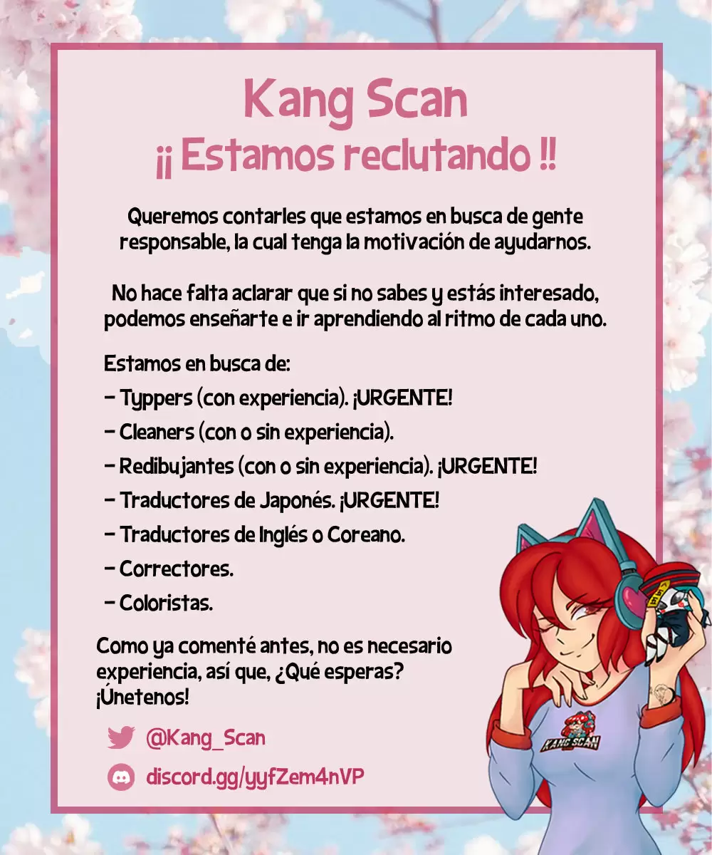 Read Dandadan (ES) Manga Online