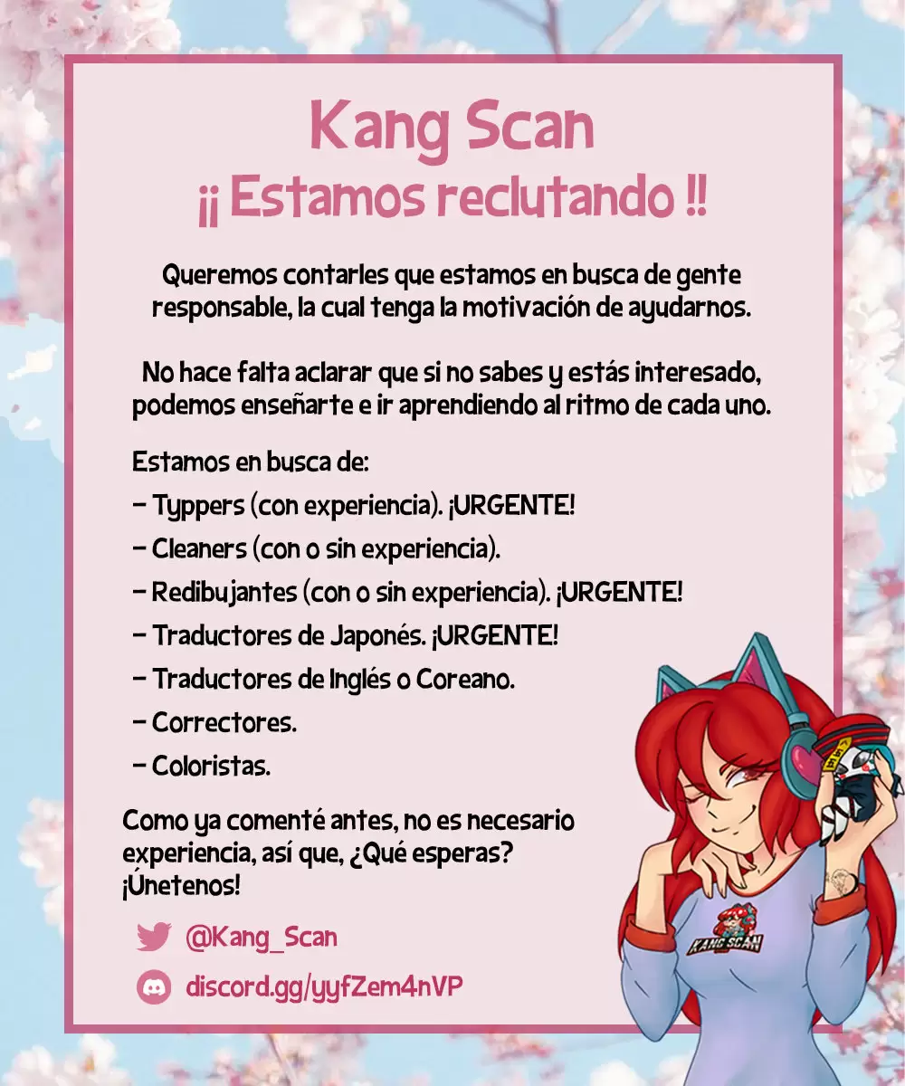 Read Dandadan (ES) Manga Online