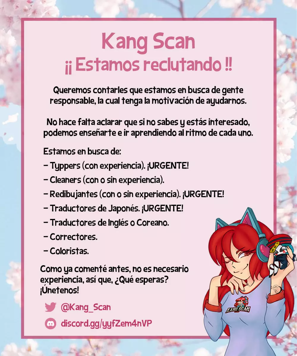 Read Dandadan (ES) Manga Online