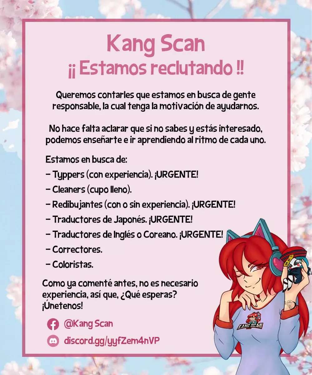 Read Dandadan (ES) Manga Online