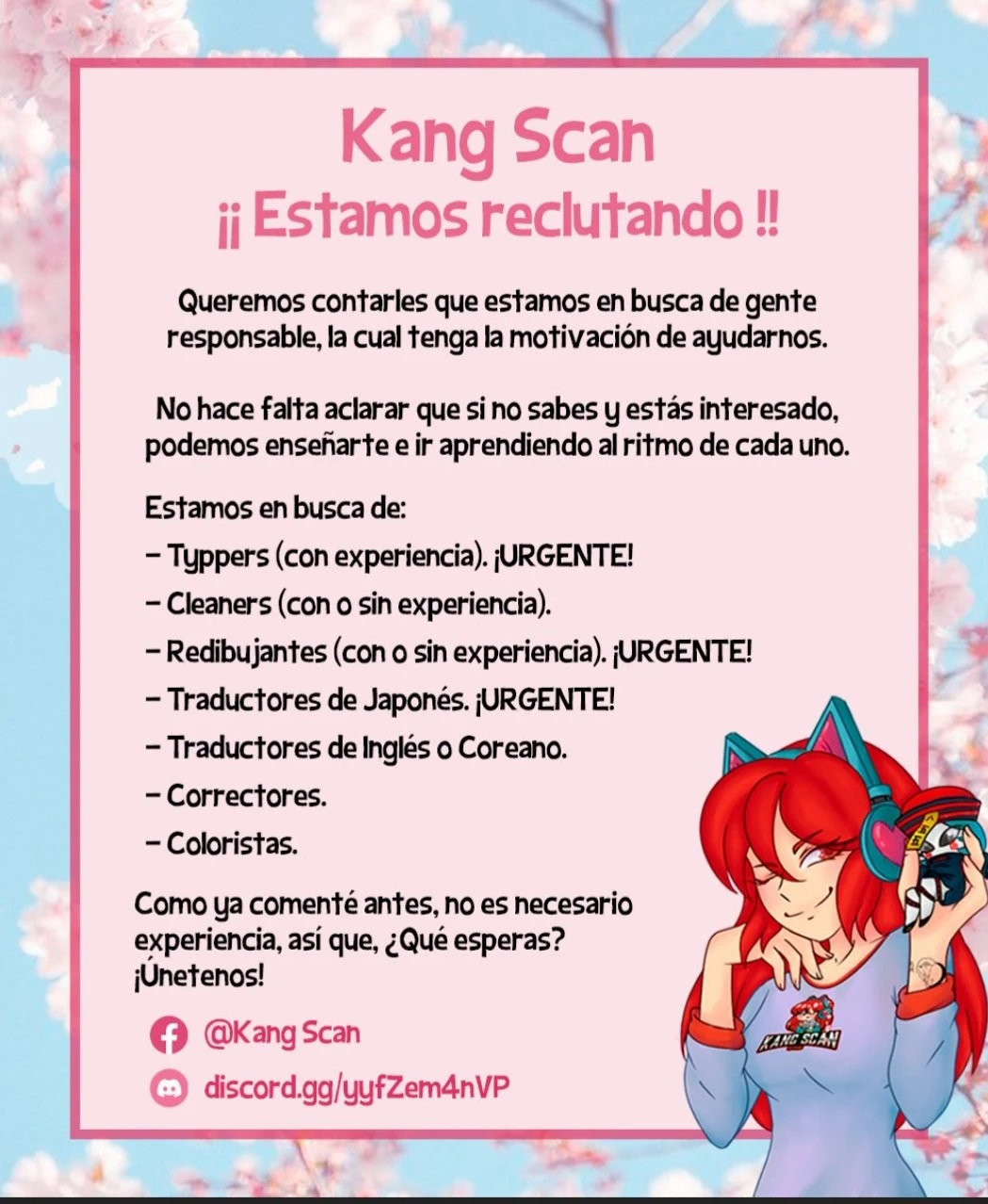 Read Dandadan (ES) Manga Online