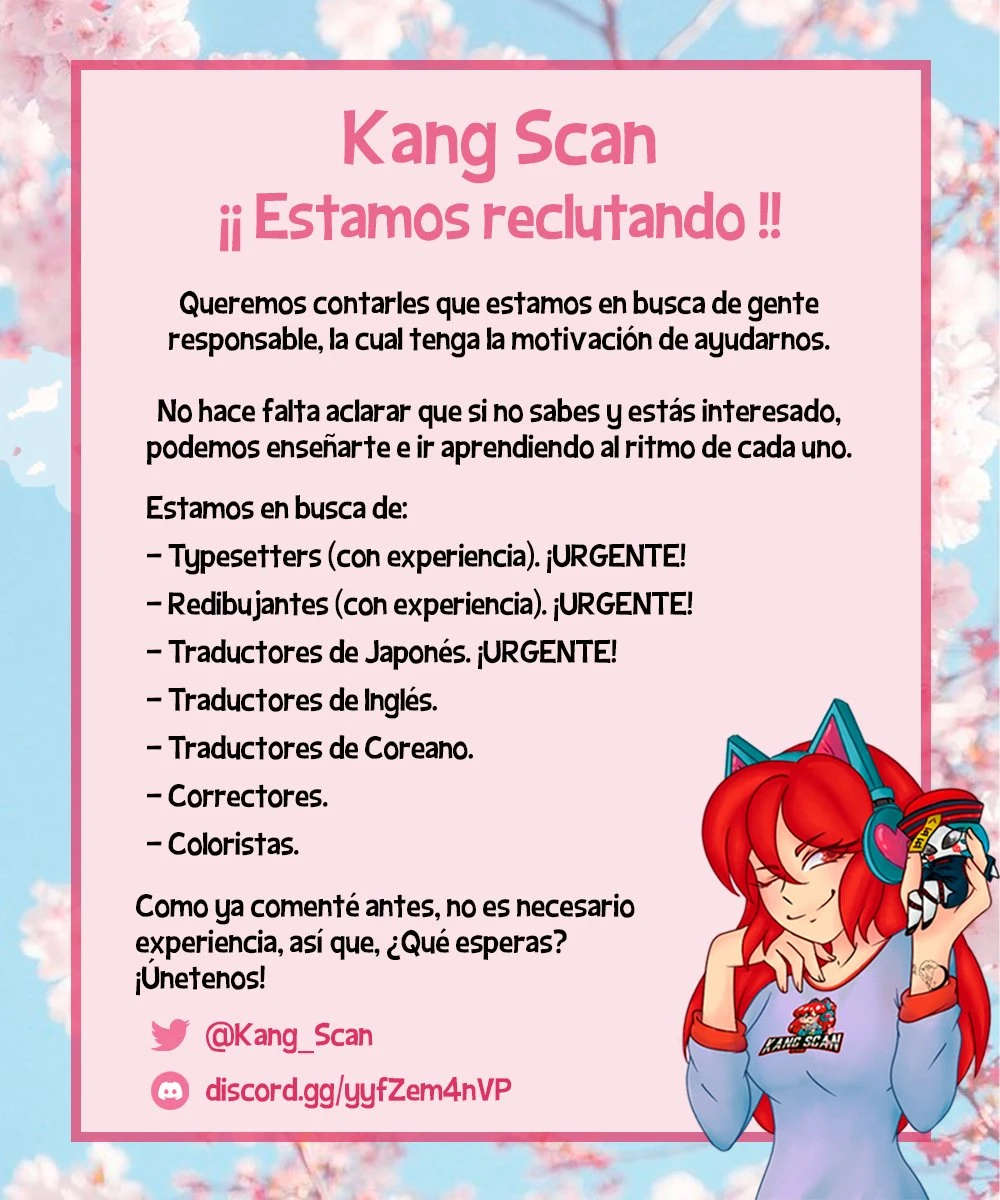 Read Dandadan (ES) Manga Online