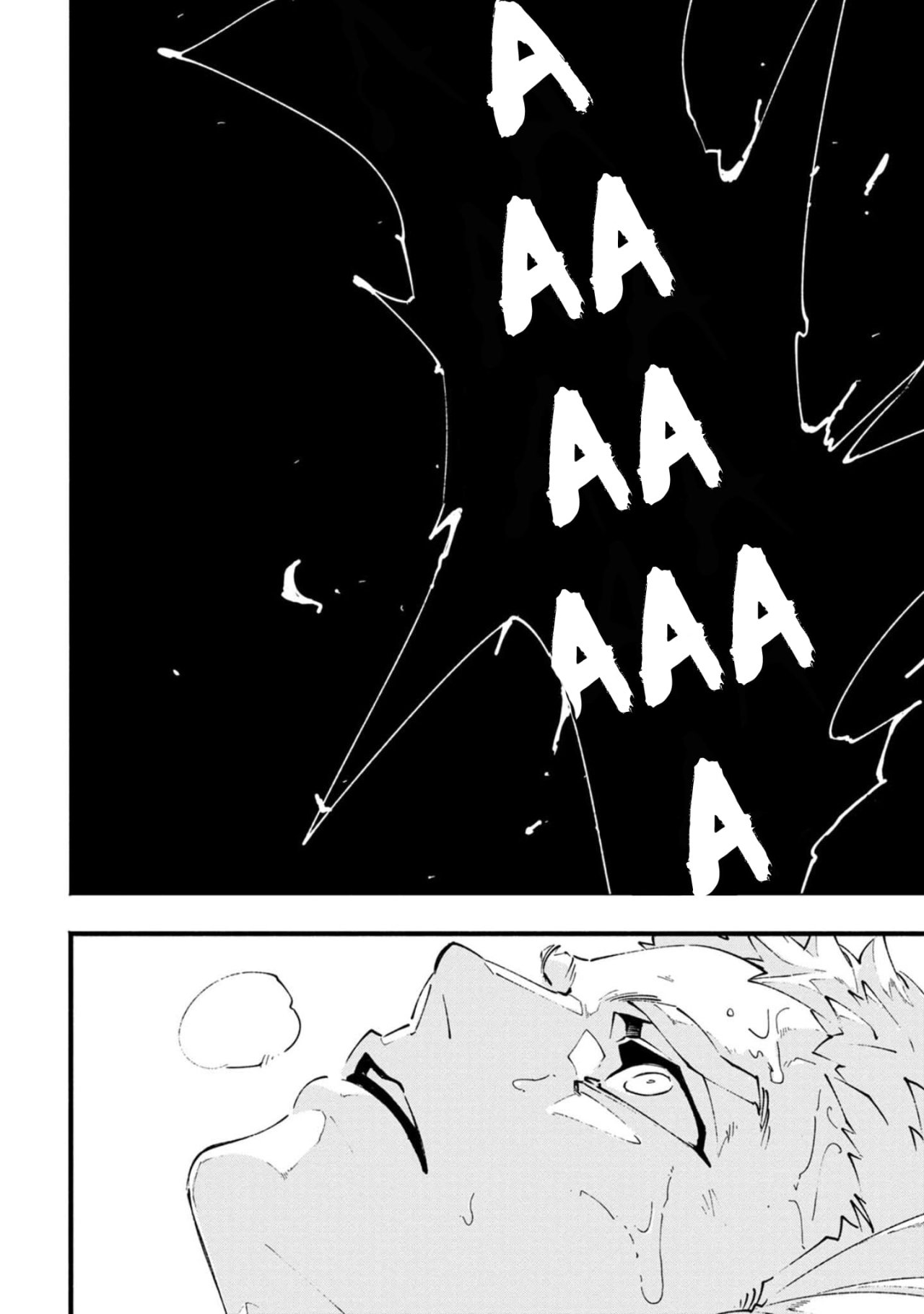 Read Devil May Cry 5 (ES) Manga Online