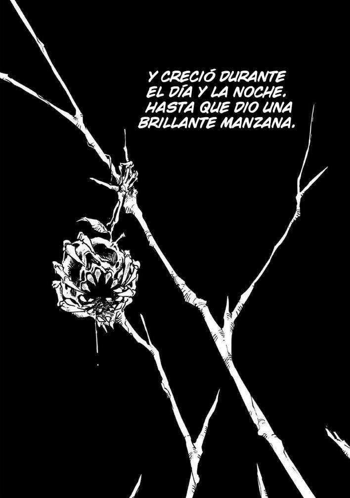 Read Devil May Cry 5 (ES) Manga Online