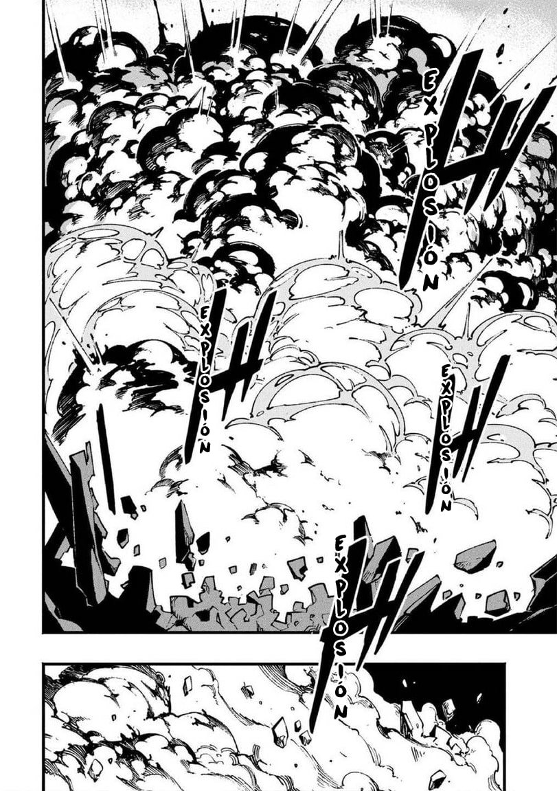 Read Devil May Cry 5 (ES) Manga Online