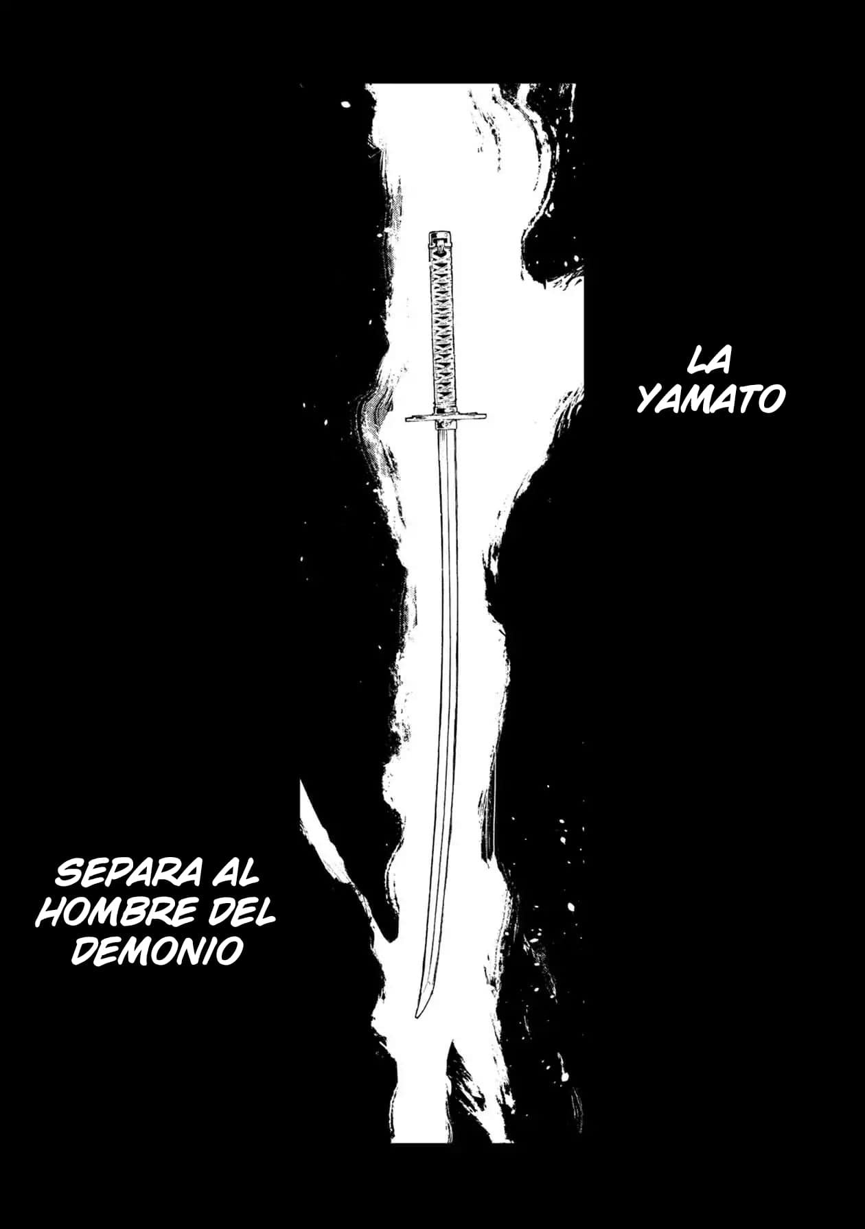 Read Devil May Cry 5 (ES) Manga Online