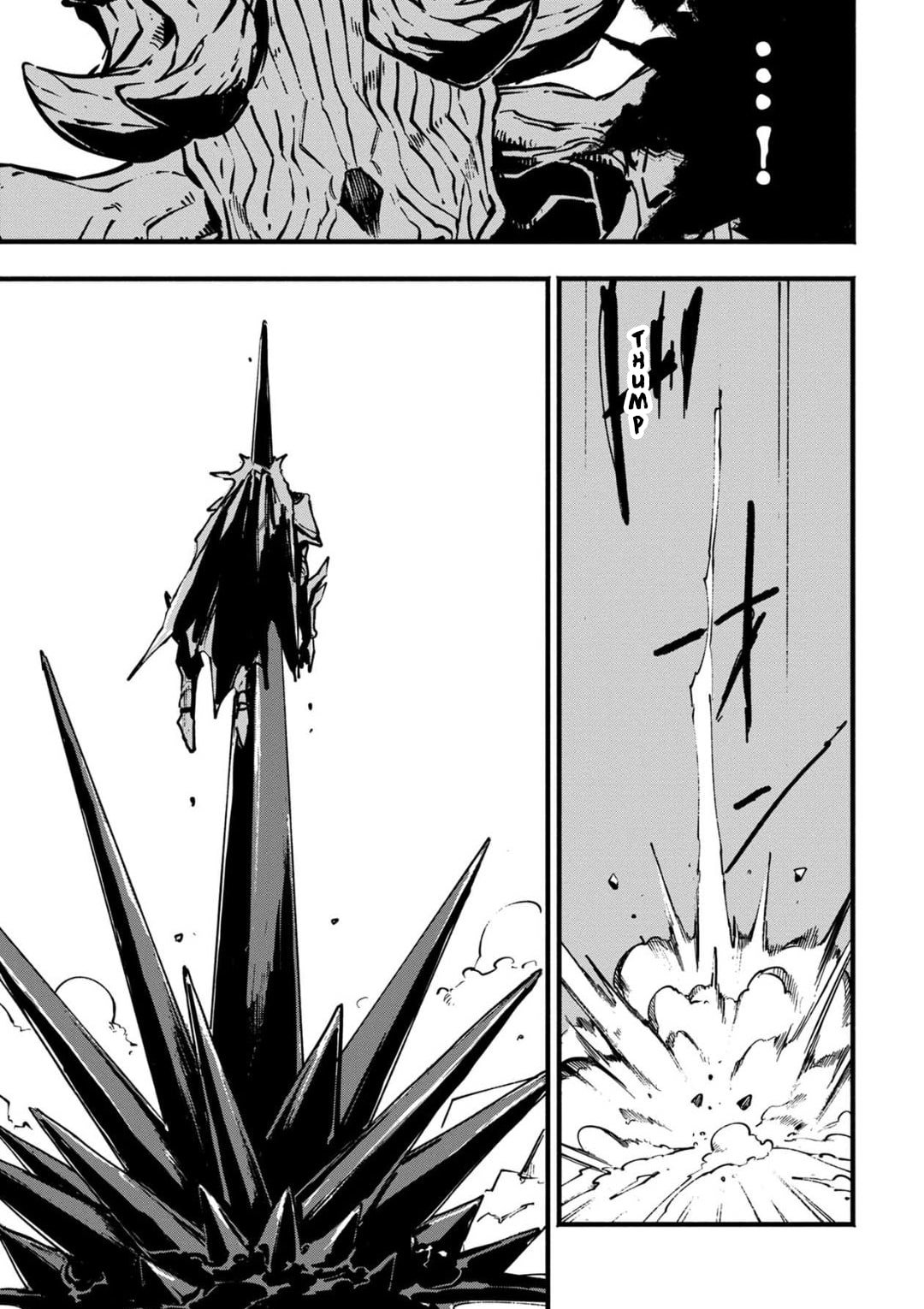 Read Devil May Cry 5 (ES) Manga Online