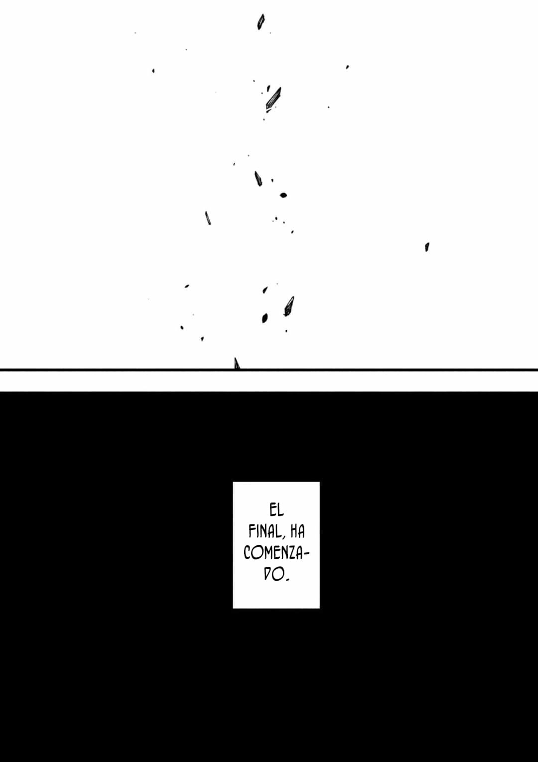 Read Devil May Cry 5 (ES) Manga Online