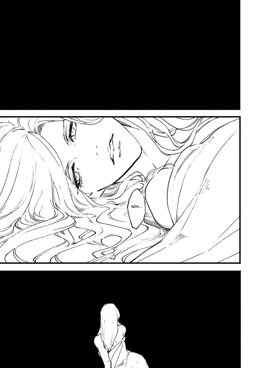 Read Devil May Cry 5 (ES) Manga Online