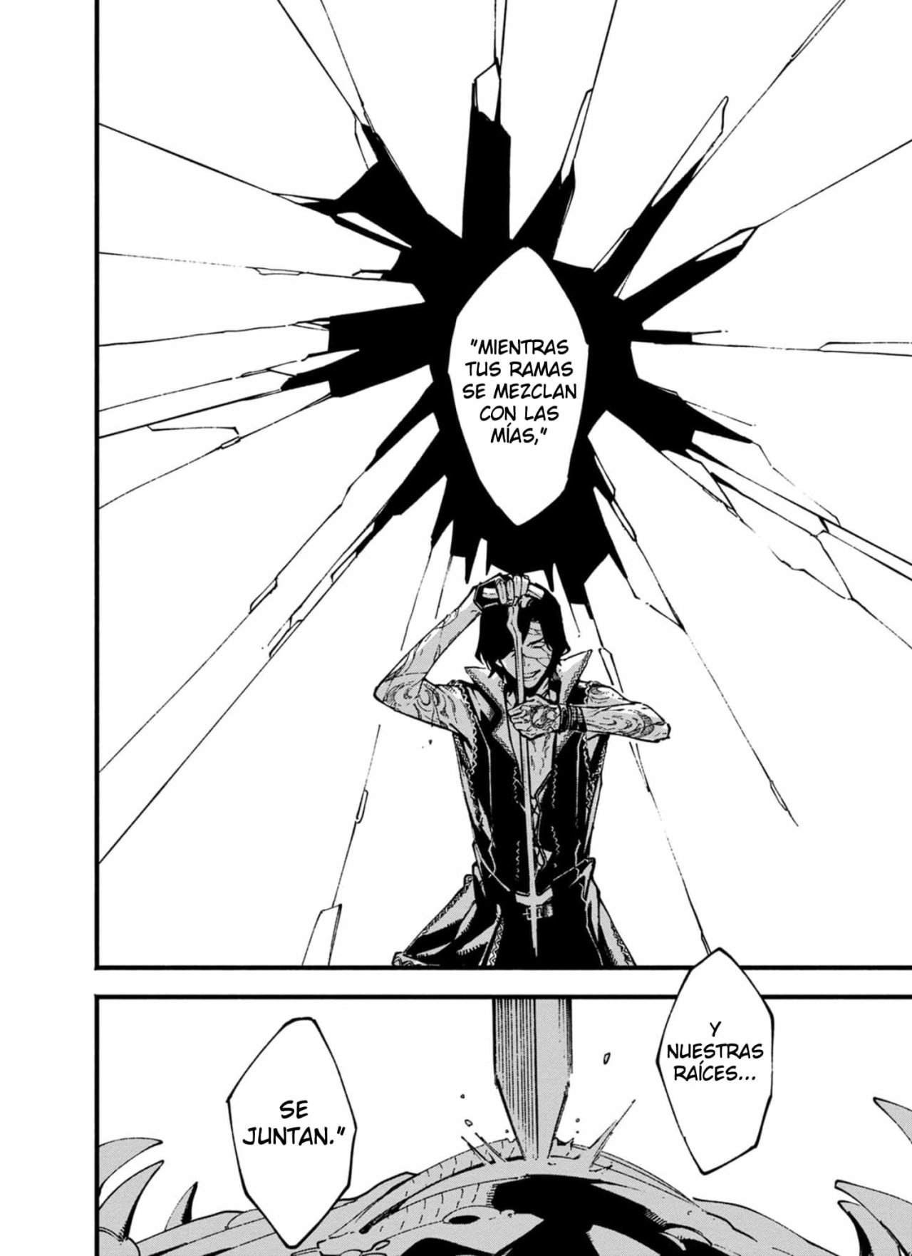 Read Devil May Cry 5 (ES) Manga Online