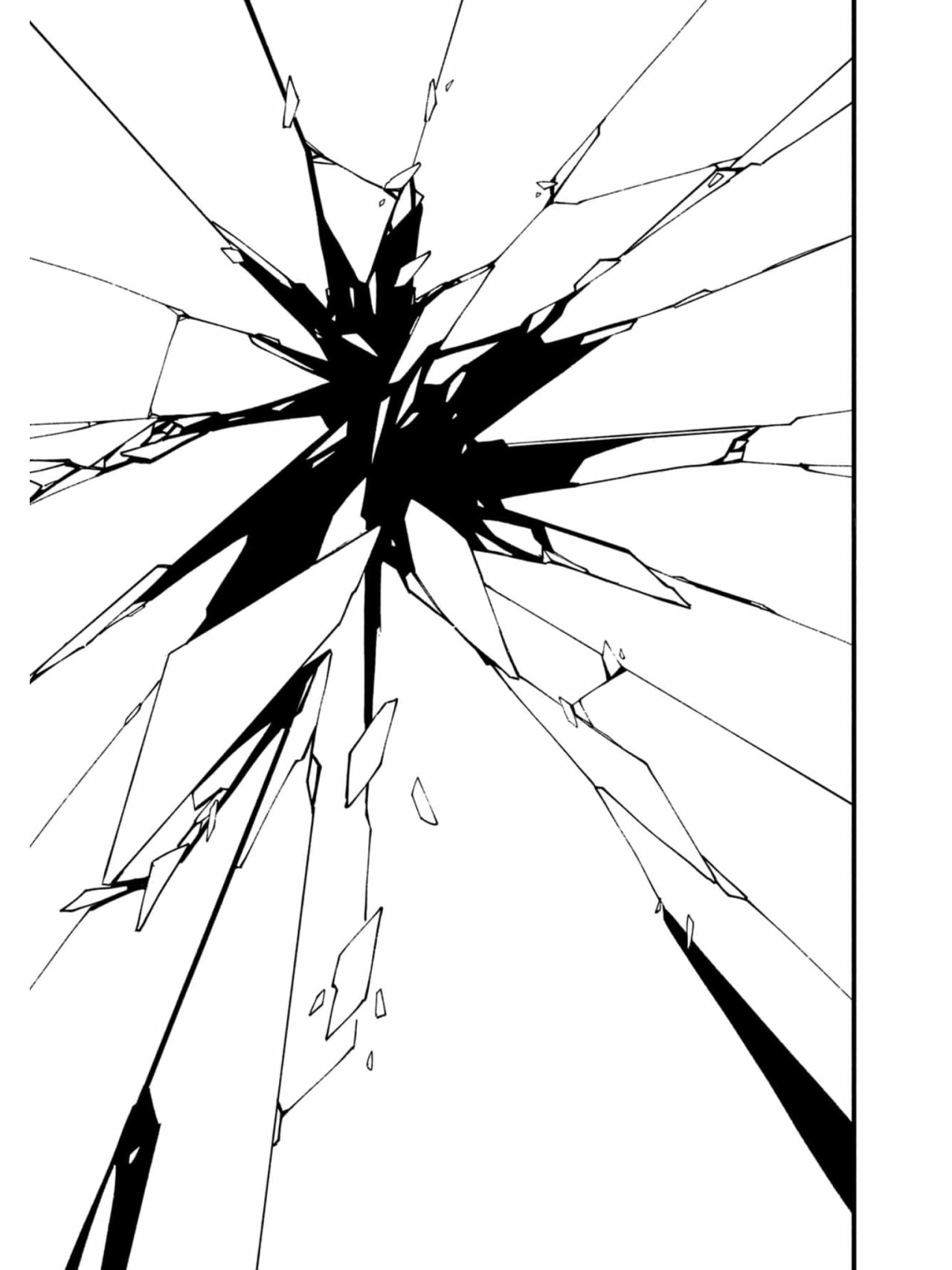 Read Devil May Cry 5 (ES) Manga Online