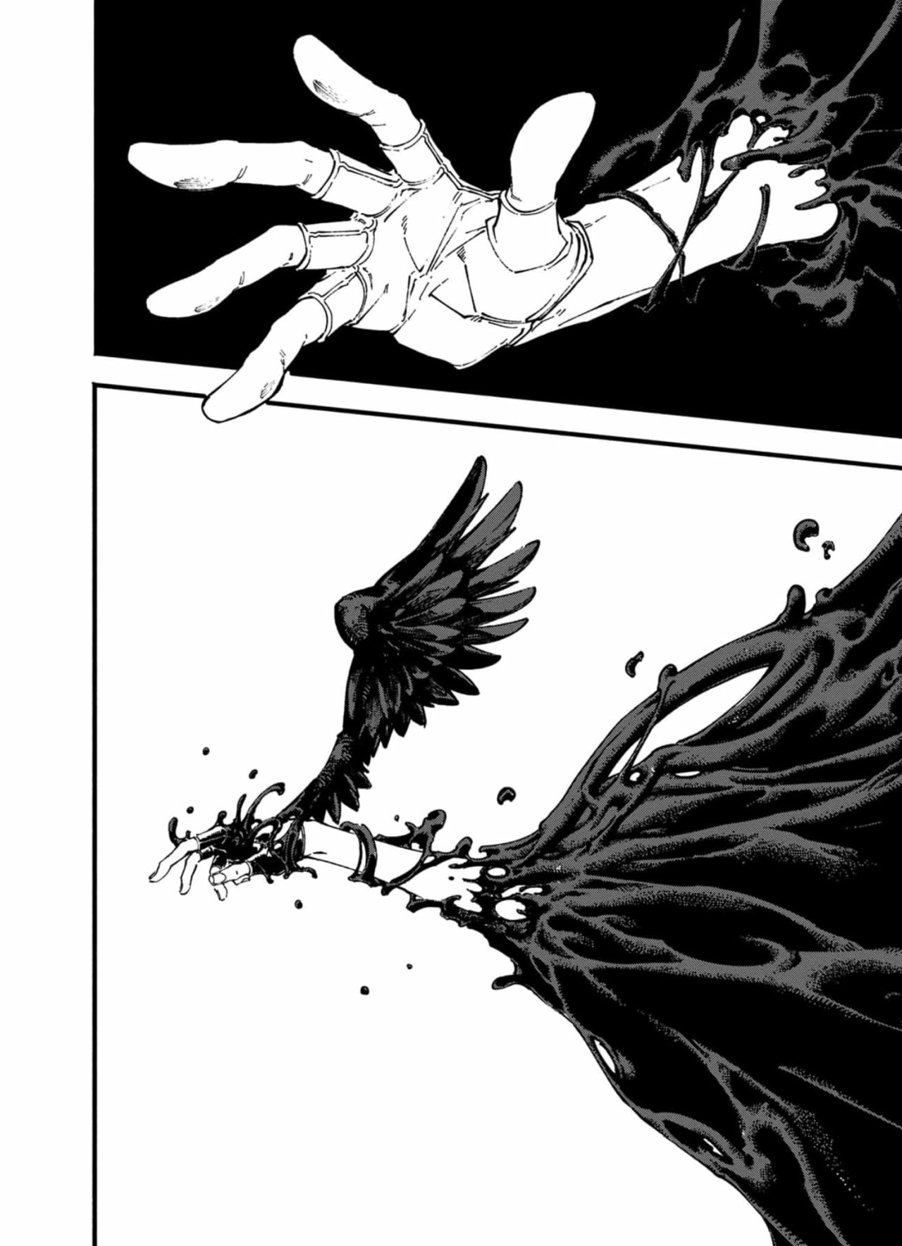 Read Devil May Cry 5 (ES) Manga Online