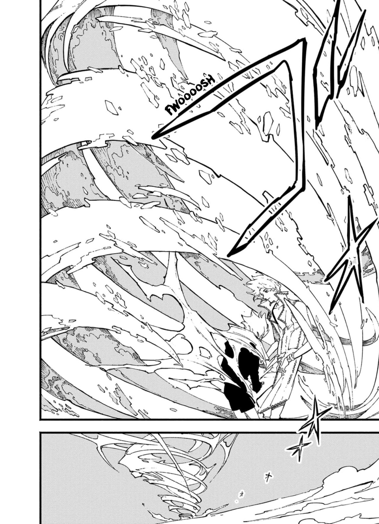 Read Devil May Cry 5 (ES) Manga Online