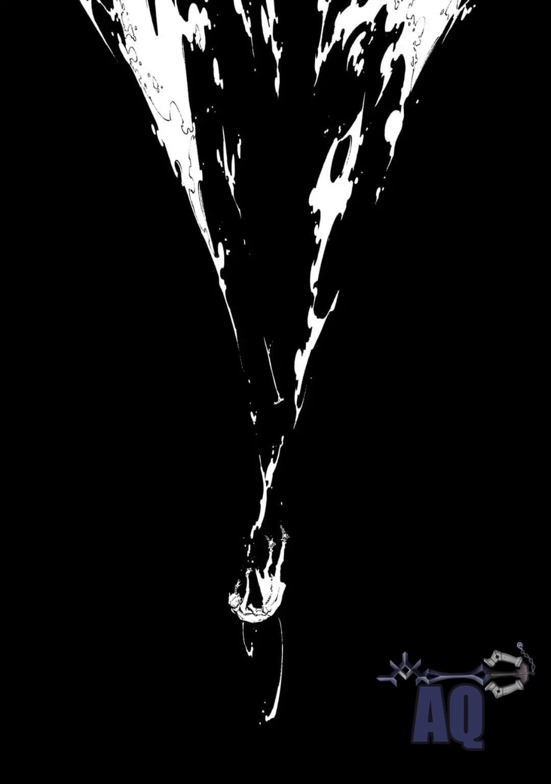 Read Devil May Cry 5 (ES) Manga Online
