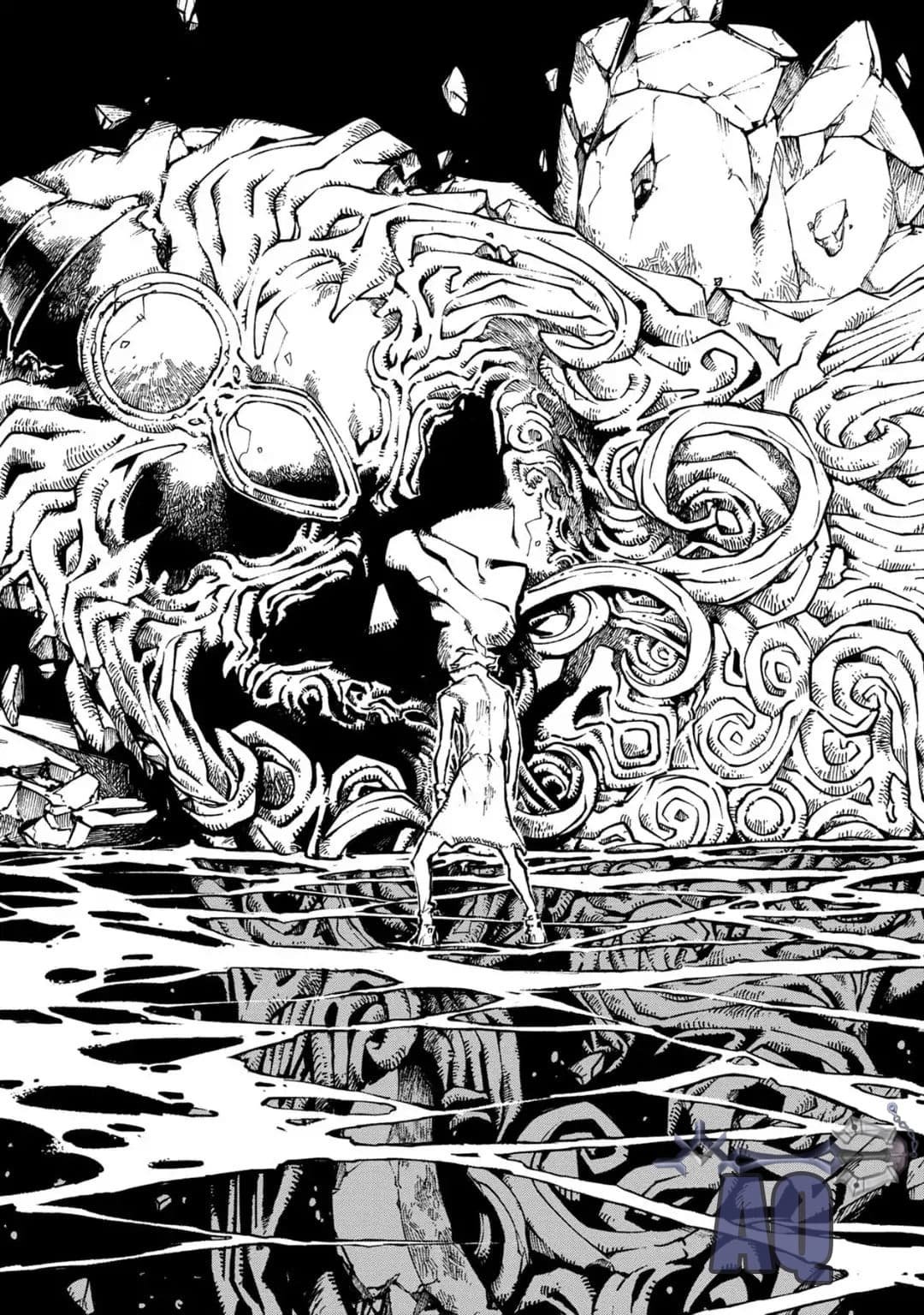 Read Devil May Cry 5 (ES) Manga Online