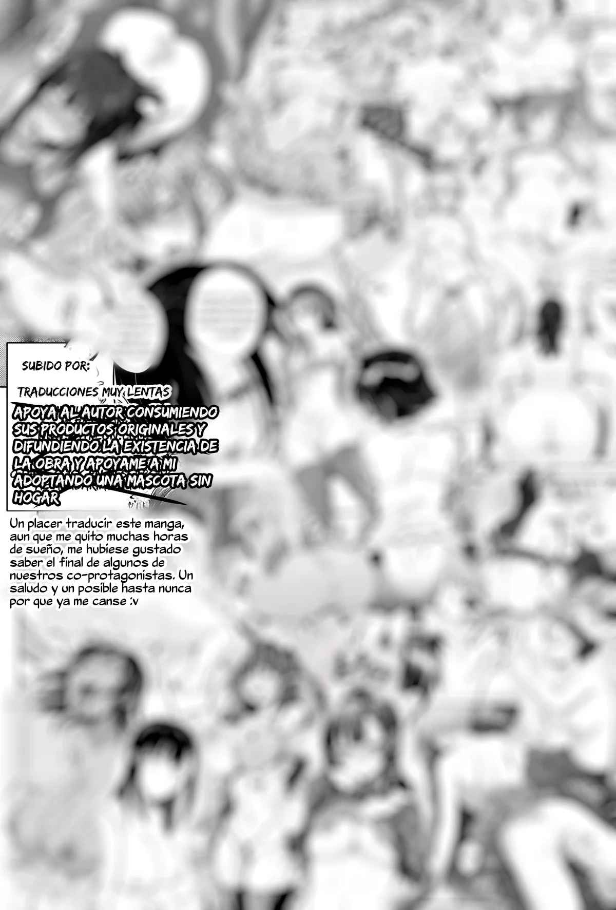 Read Dungeon Meshi (ES) Manga Online