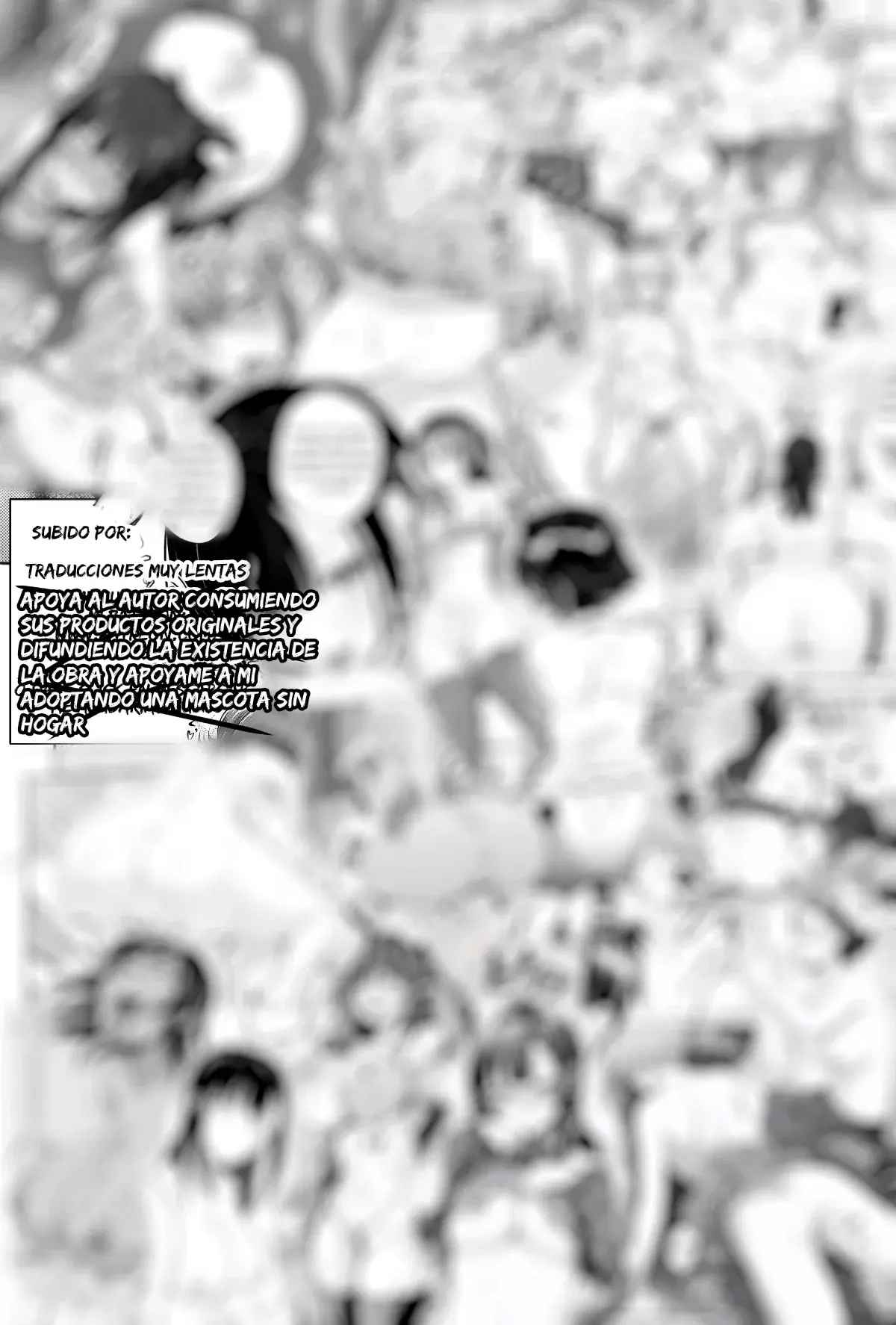 Read Dungeon Meshi (ES) Manga Online