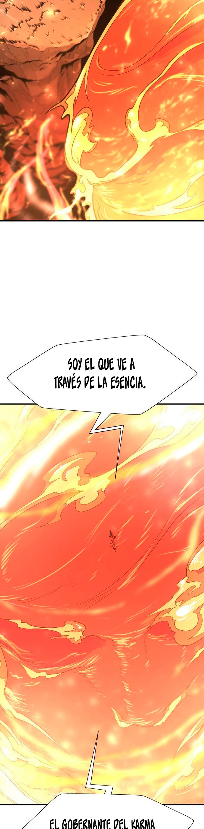 Read El Mejor Diseñador Inmobiliario ES Manga Online