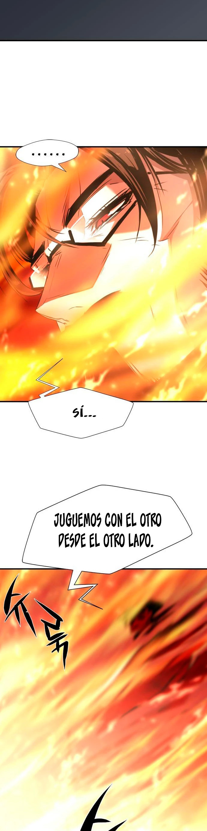 Read El Mejor Diseñador Inmobiliario ES Manga Online