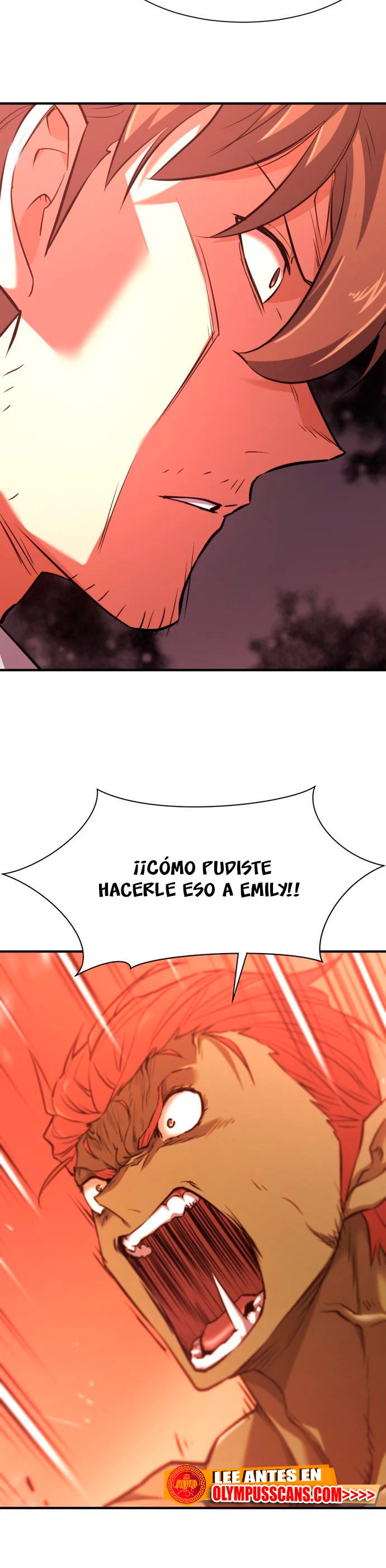Read El Mejor Diseñador Inmobiliario ES Manga Online