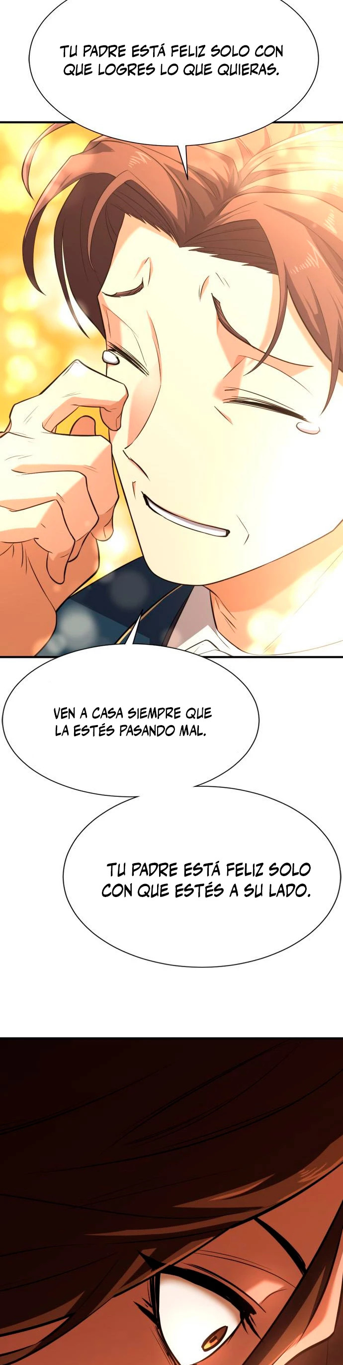Read El Mejor Diseñador Inmobiliario ES Manga Online