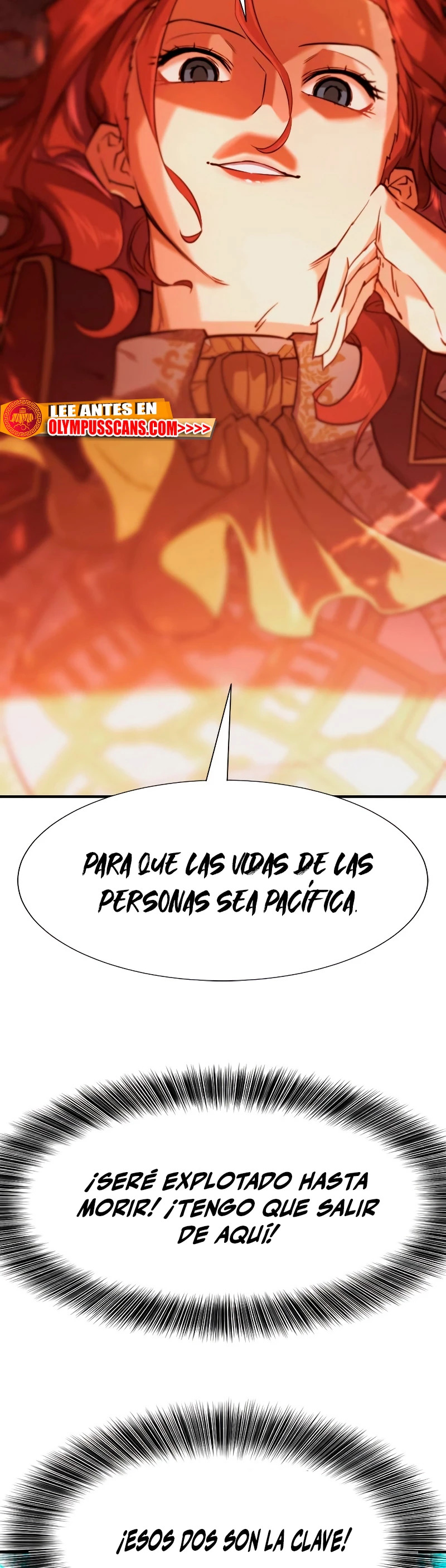 Read El Mejor Diseñador Inmobiliario ES Manga Online