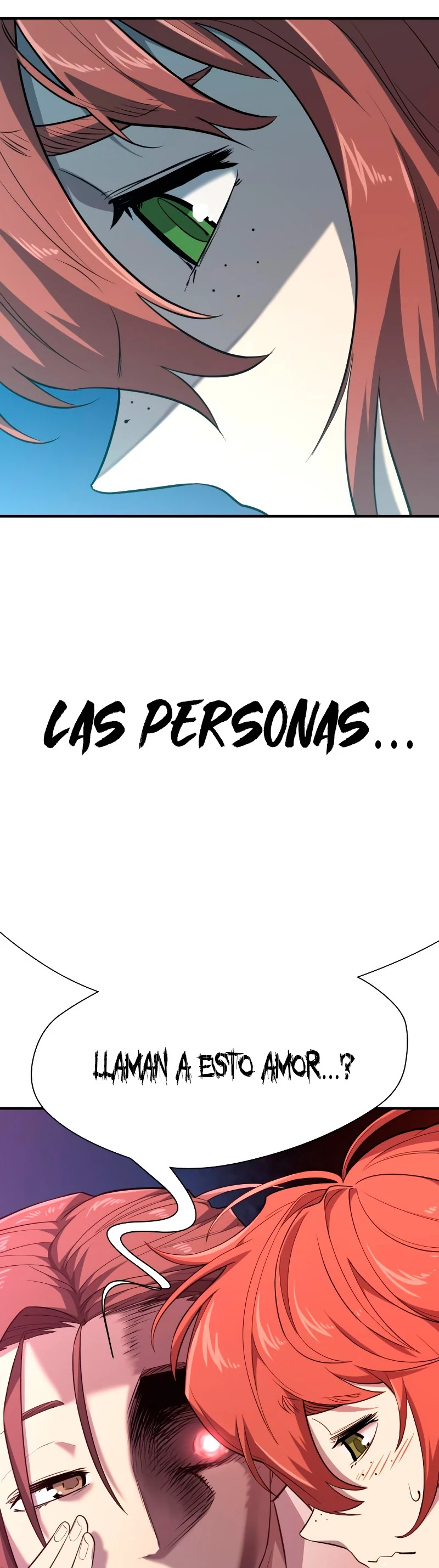 Read El Mejor Diseñador Inmobiliario ES Manga Online