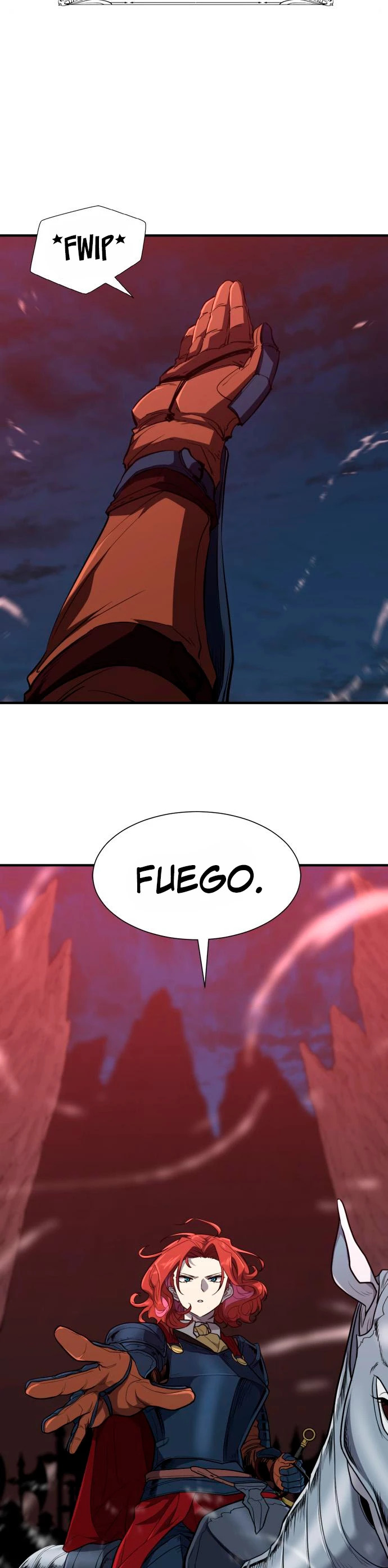 Read El Mejor Diseñador Inmobiliario ES Manga Online
