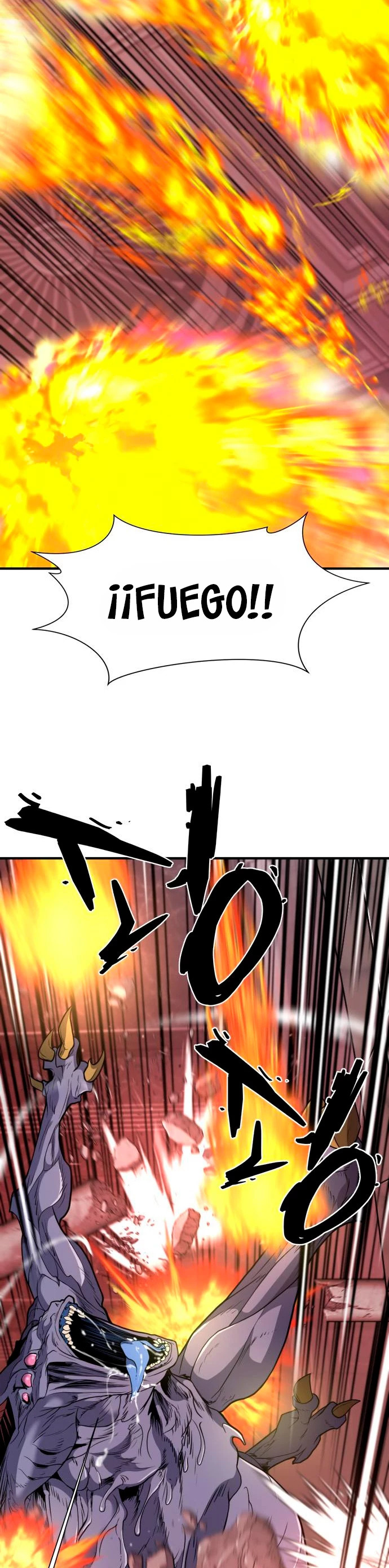 Read El Mejor Diseñador Inmobiliario ES Manga Online